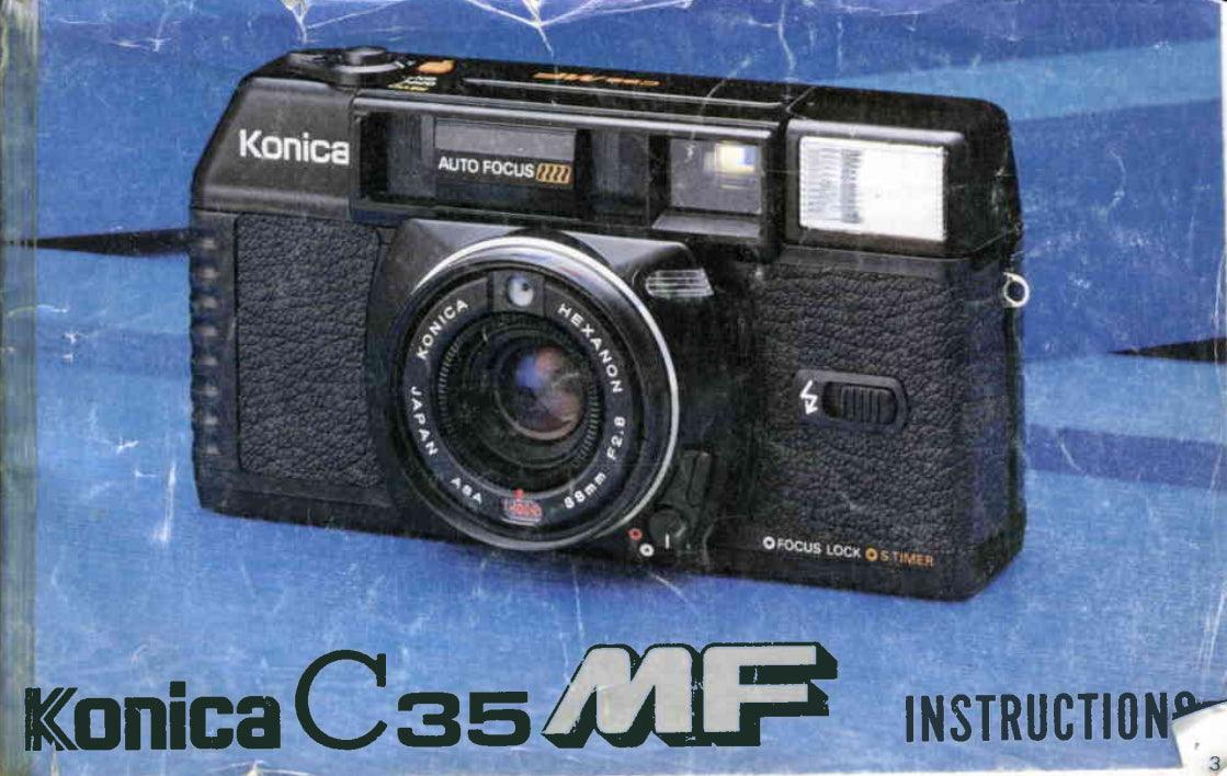 konica c35mf