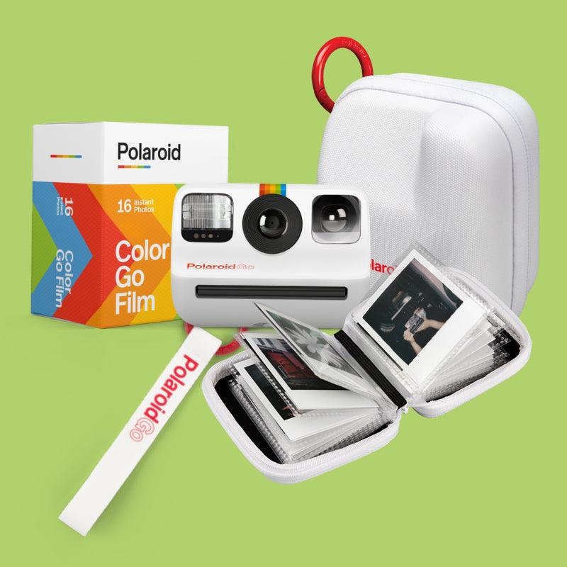 Polaroid Go – 8storeytree