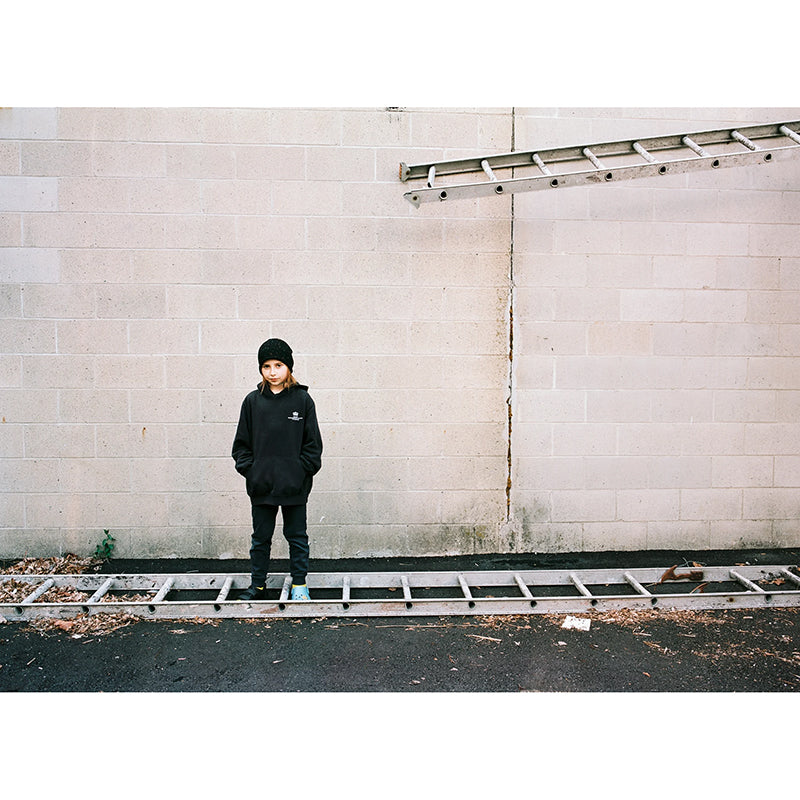 CatLABS X Film 100 Color 120 Film