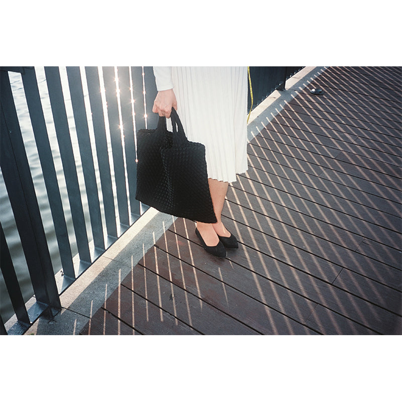 Reflx Lab - Pro 100 Colour 35mm film