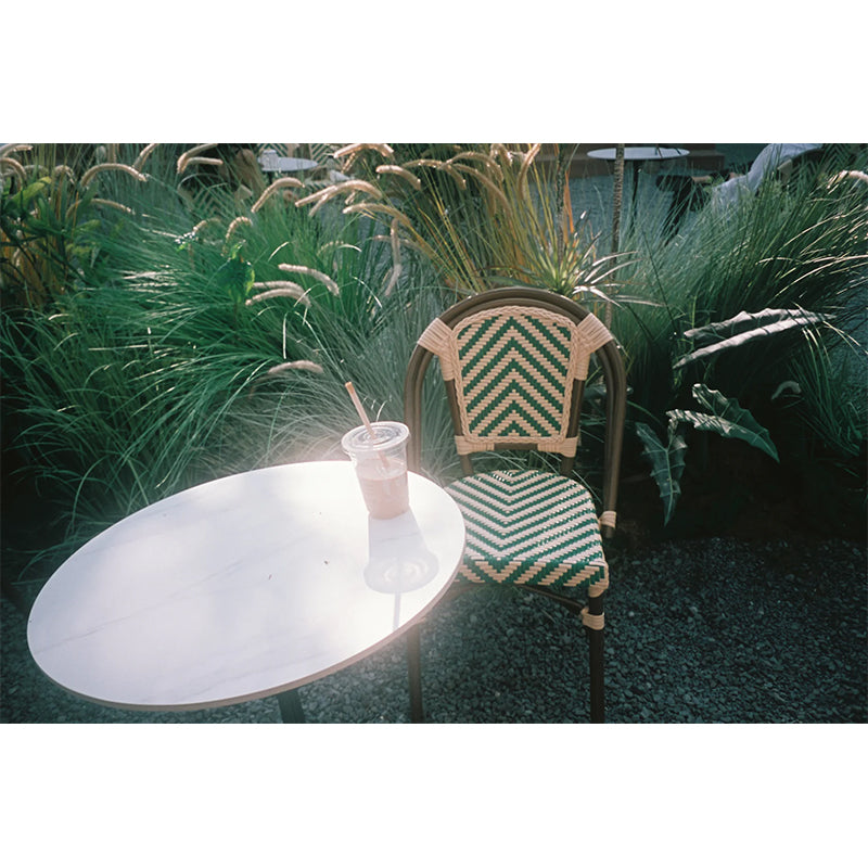 Reflx Lab - Pro 100 Colour 35mm film