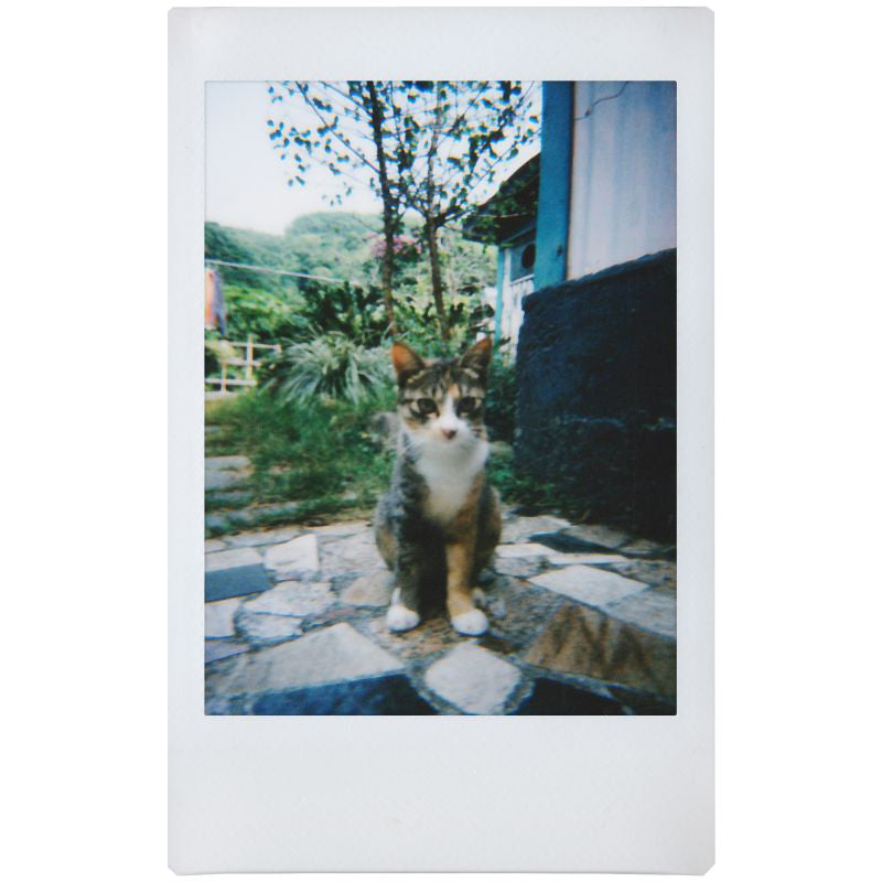 Lomography Lomo'Instant Camera & Lenses (Milano Edition)