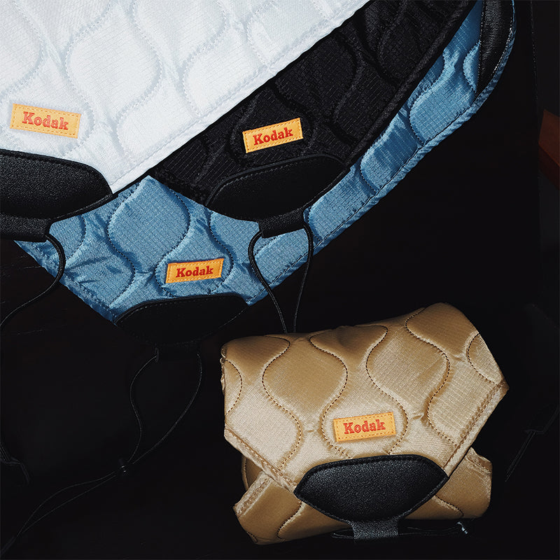 KODAK Camera Protective Wrap