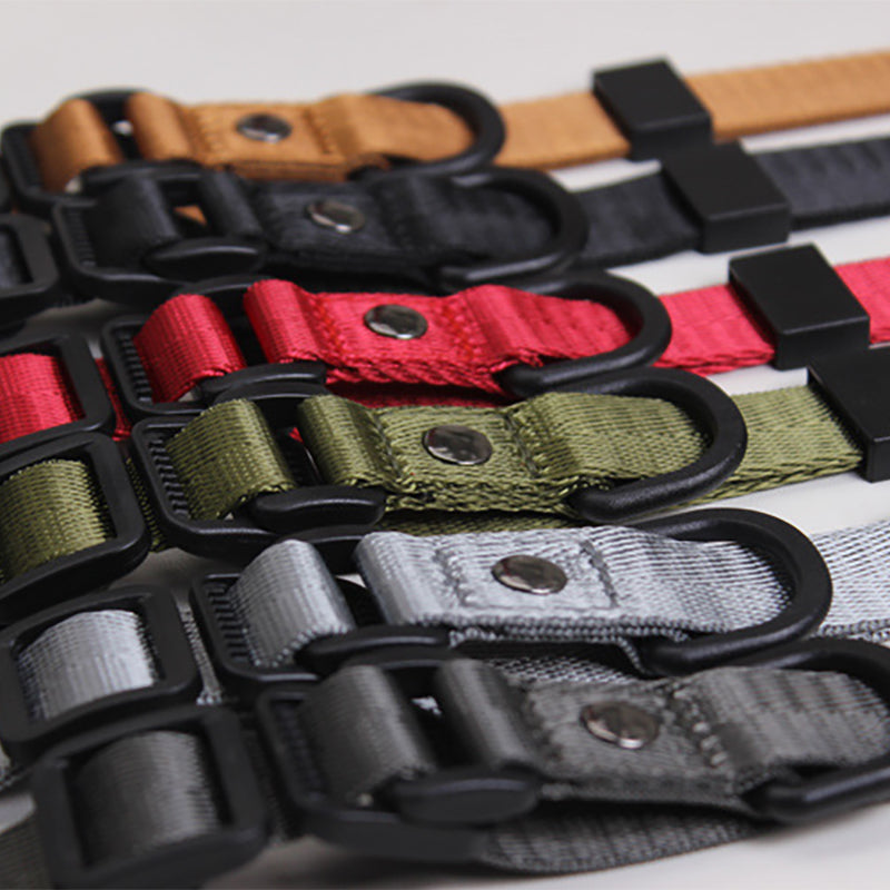 Easy Adjustable Camera Strap