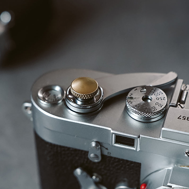 11mm Shutter Buttons