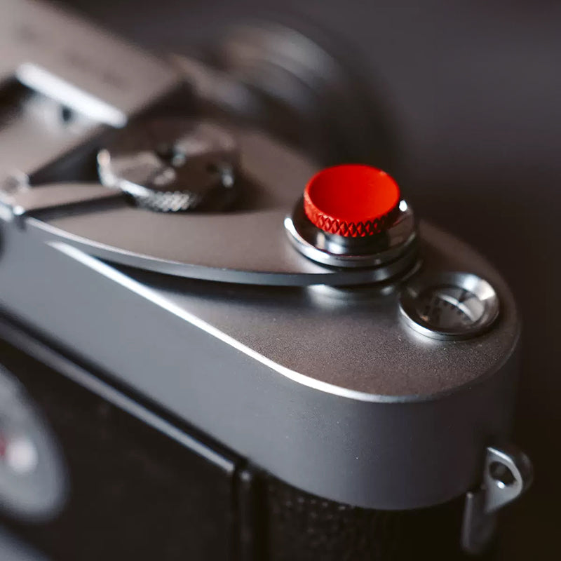 11mm Shutter Buttons