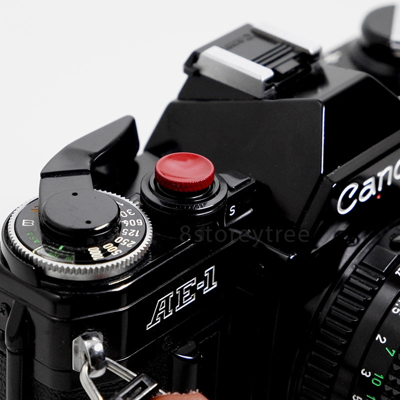 11mm Shutter Buttons