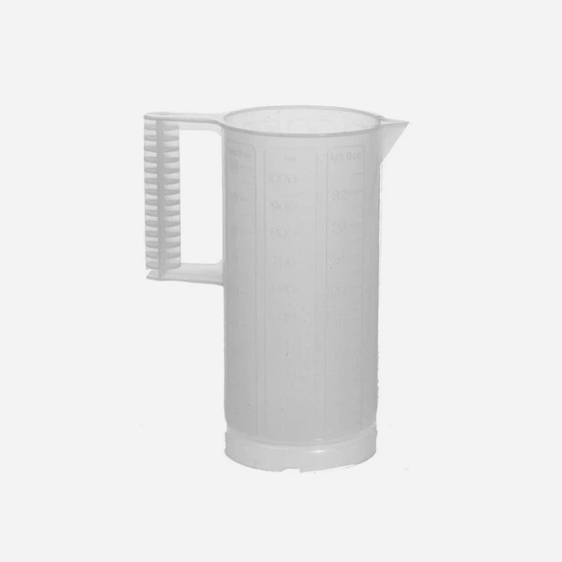 Paterson - Mixing Jugs