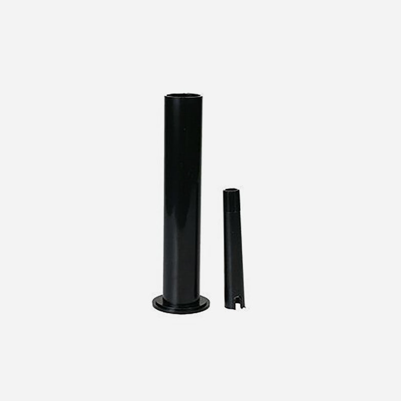 Paterson - Column & Agitator