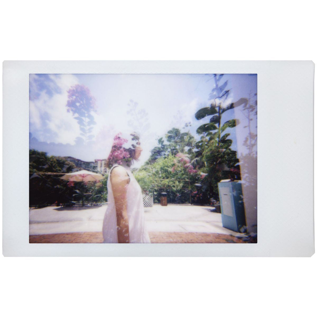 Lomography Lomo'Instant Camera & Lenses (Opbeni Edition)