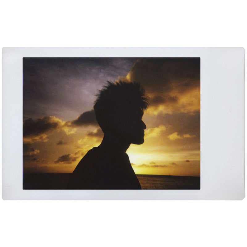 Lomography Lomo'Instant Automat Camera (South Beach Edition)