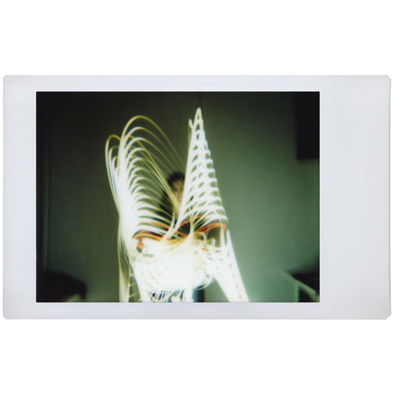 Lomography Lomo'Instant Automat Camera (South Beach Edition)