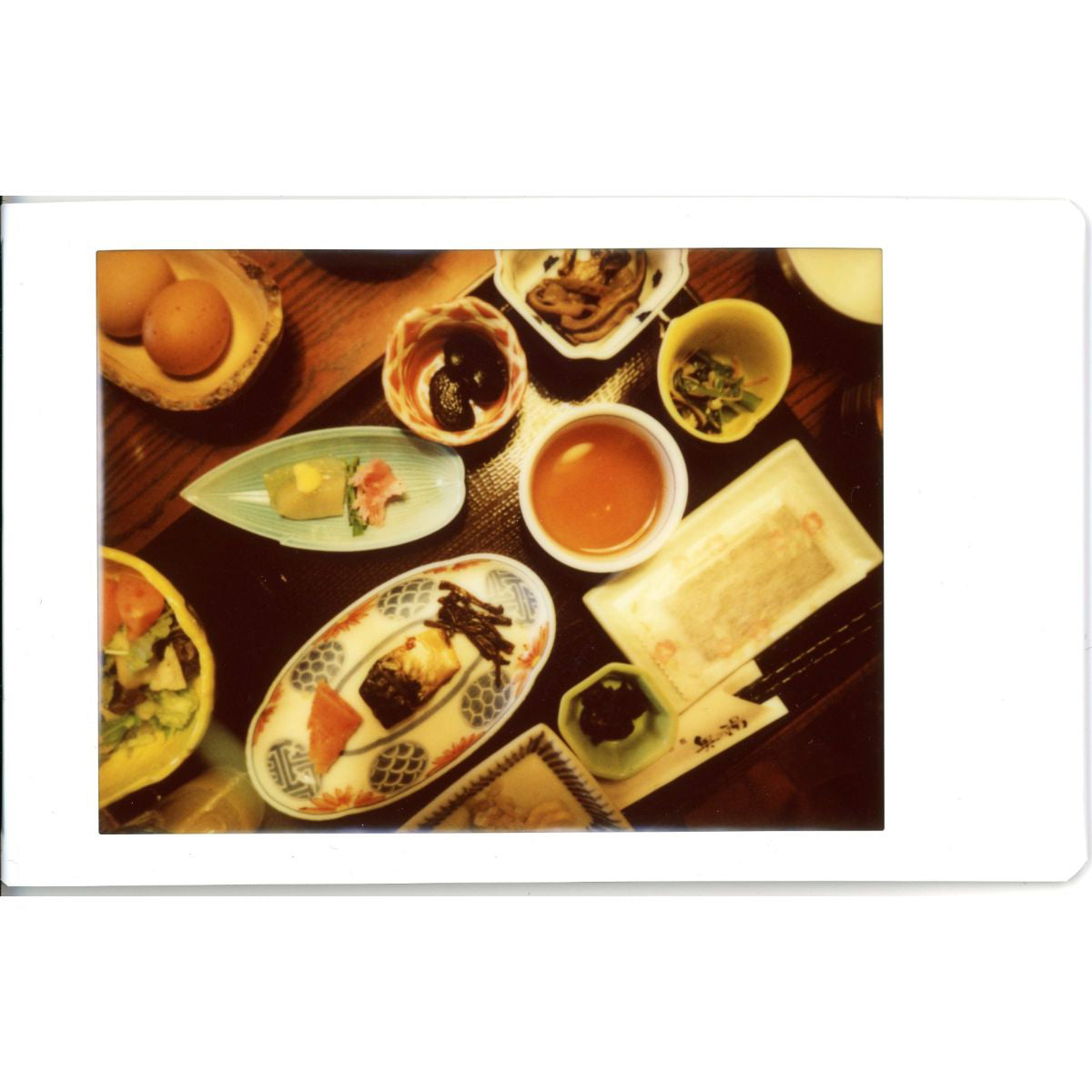 Lomography Lomo'Instant Automat Camera and Lenses (Opbeni Edition)