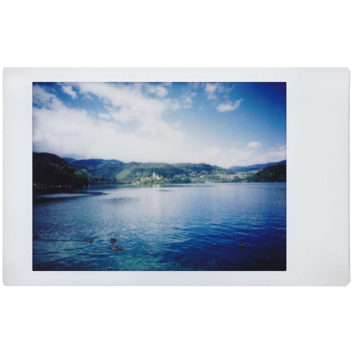 Lomography Lomo'Instant Automat Camera and Lenses (Opbeni Edition)