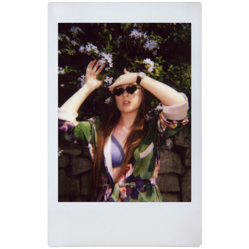 Lomography Lomo'Instant Automat Camera (South Beach Edition)