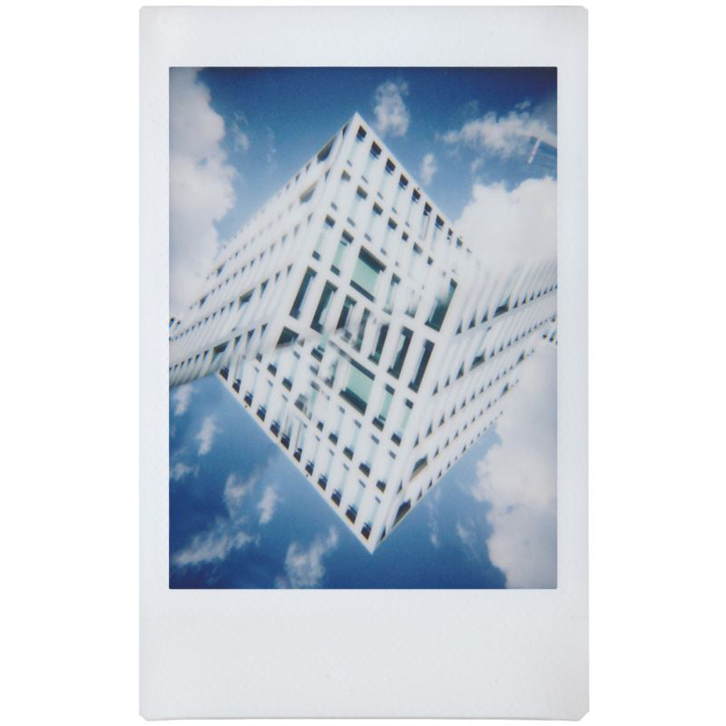 Lomography Lomo'Instant Camera & Lenses (Opbeni Edition)