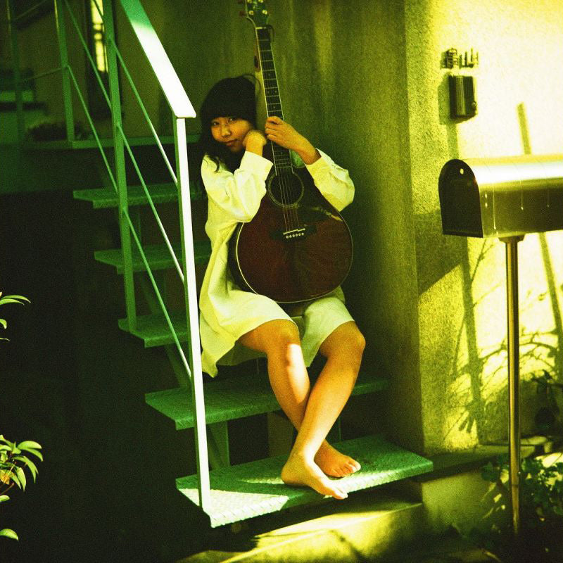 Lomography Diana F+ 120 Film Camera & Flash