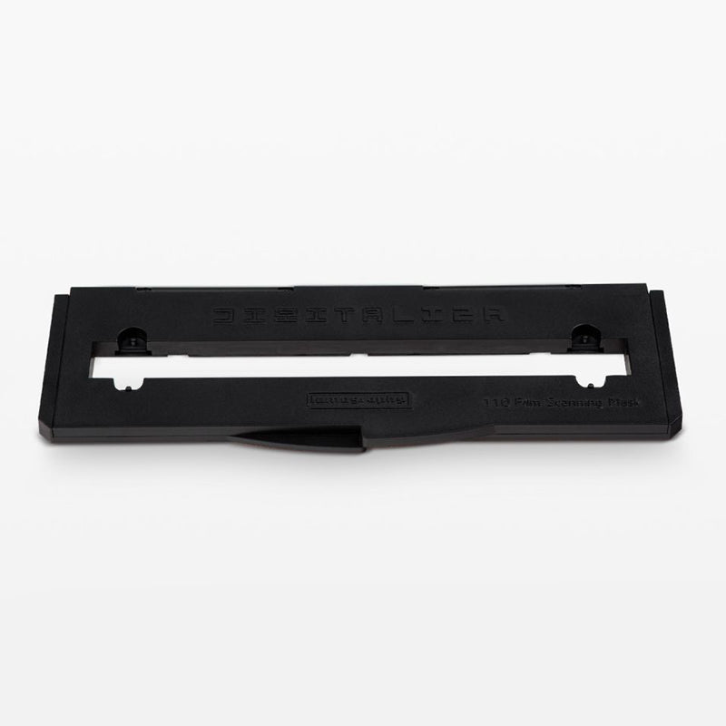 Lomography DigitaLIZA 110 Scanning Mask