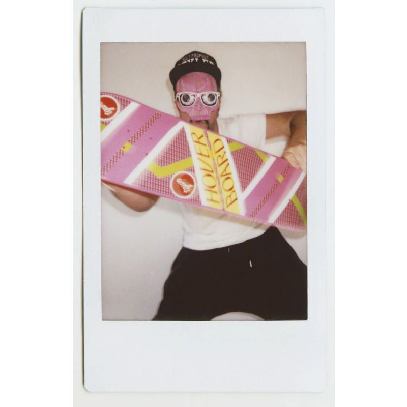 Lomography Lomo'Instant Automat Camera (South Beach Edition)