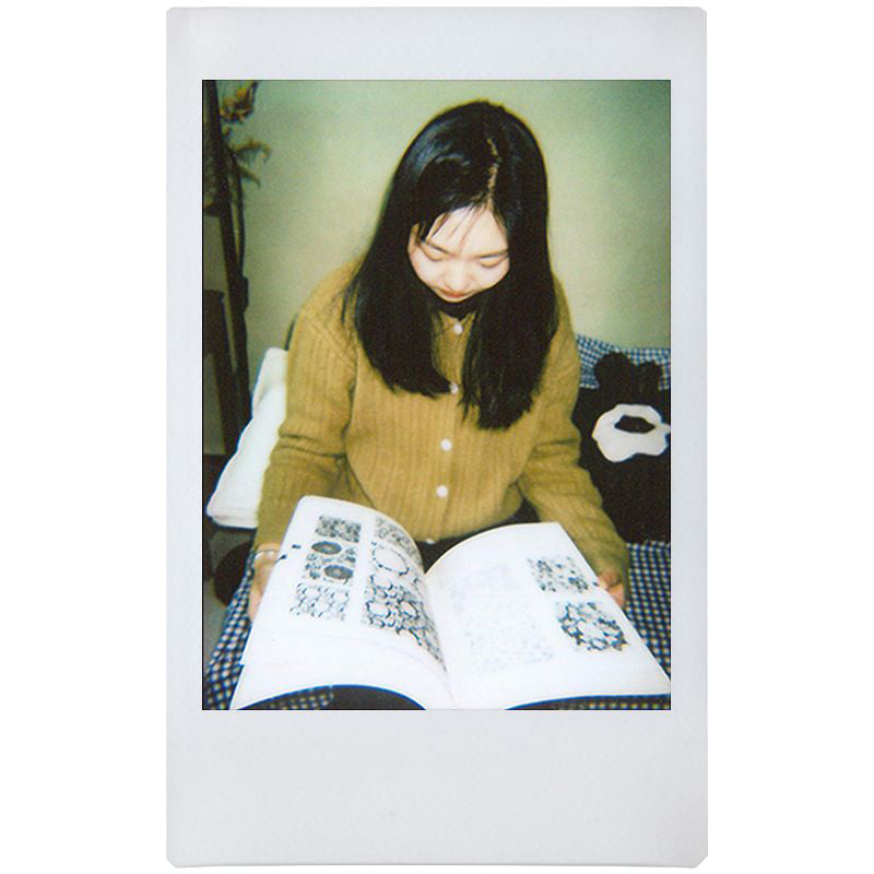 Lomography Lomo'Instant Automat Camera and Lenses (Opbeni Edition)