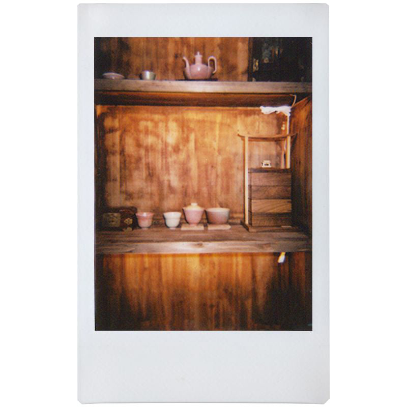 Lomography Lomo'Instant Automat Camera and Lenses (Opbeni Edition)