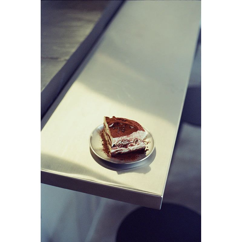 FilmNeverDie SUIBO 500T 35mm Film (Expiry 05/2025)