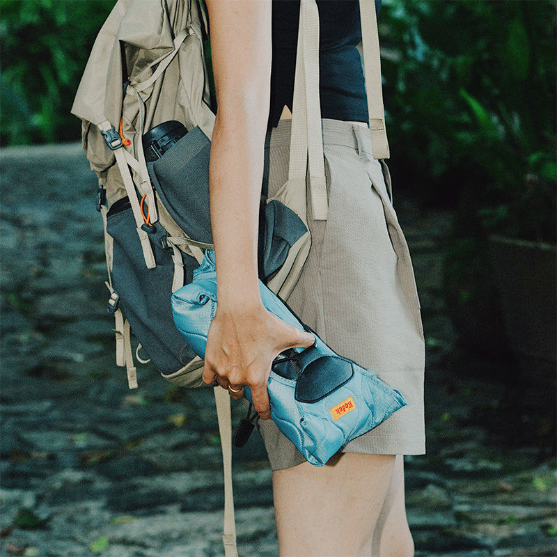 KODAK Camera Protective Wrap