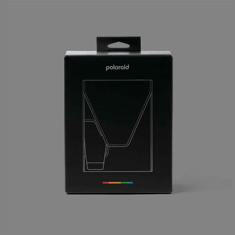 Polaroid Shoulder Holster for Polaroid I-2