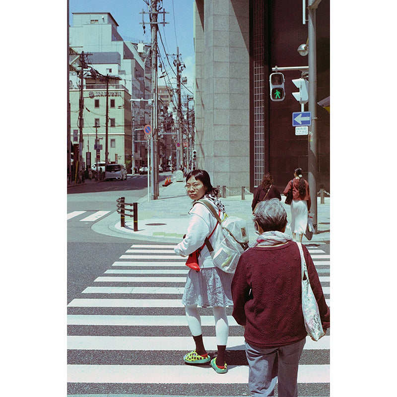 320T Tungsten EI 320T 35mm Film