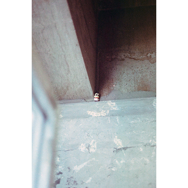 320T Tungsten EI 320T 35mm Film