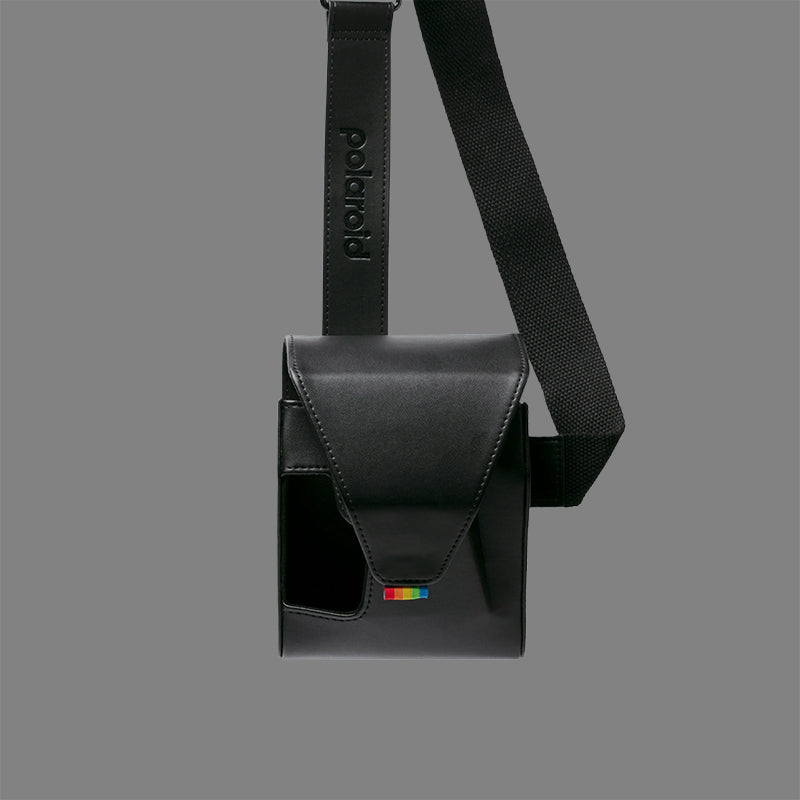 Polaroid Shoulder Holster for Polaroid I-2