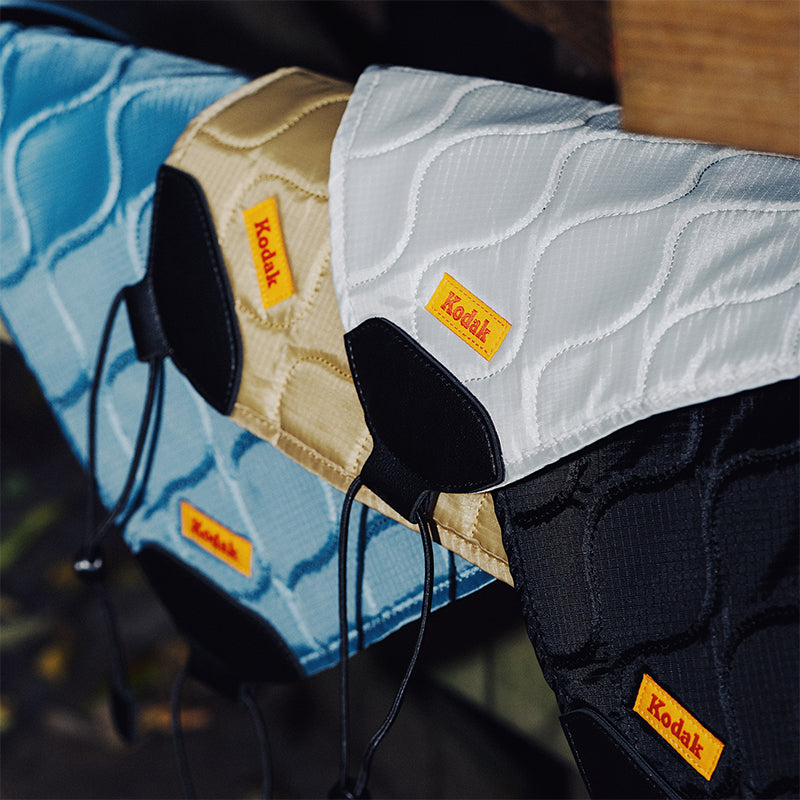 KODAK Camera Protective Wrap