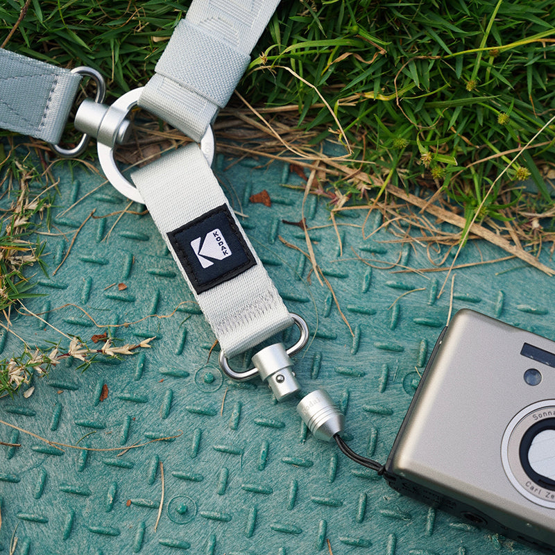KODAK Multi-Purpose Camera Strap