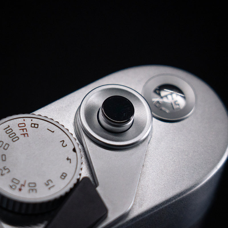 7mm Mini Shutter Buttons