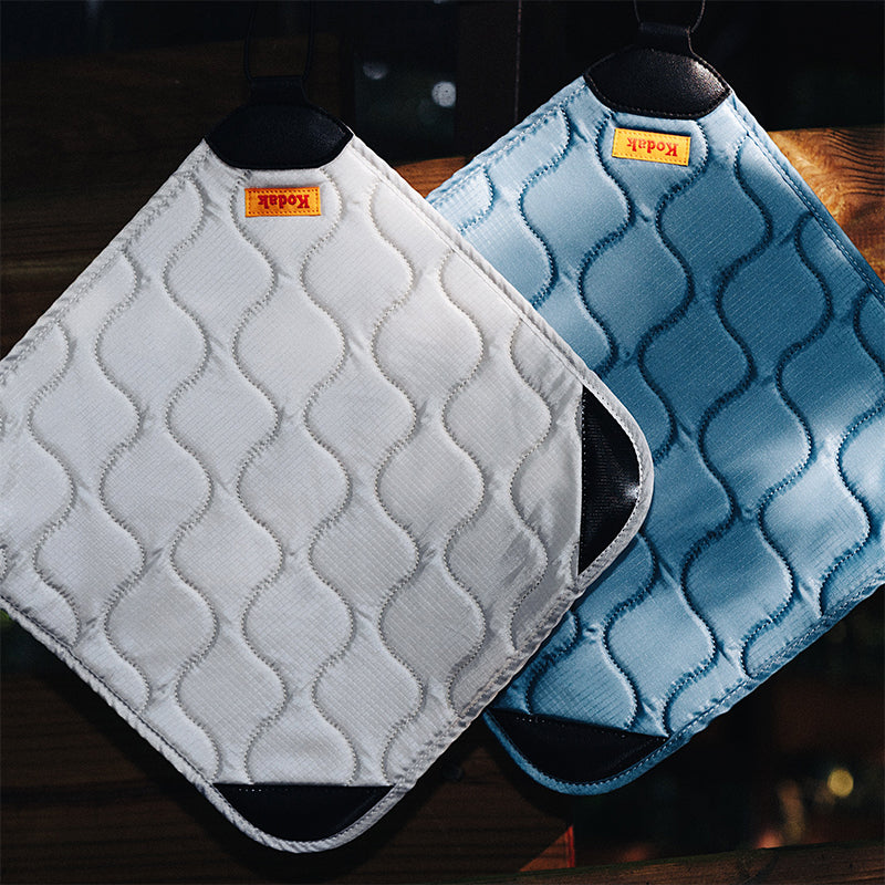 KODAK Camera Protective Wrap