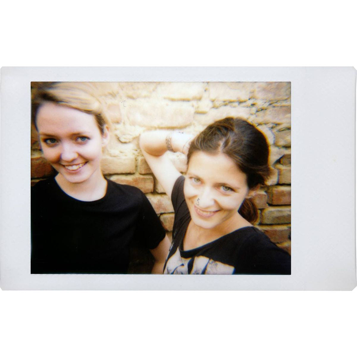 Lomography Lomo'Instant Camera & Lenses (Boston Edition)