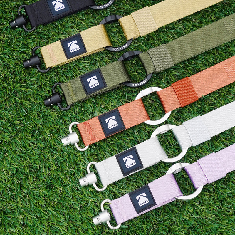 KODAK Multi-Purpose Camera Strap