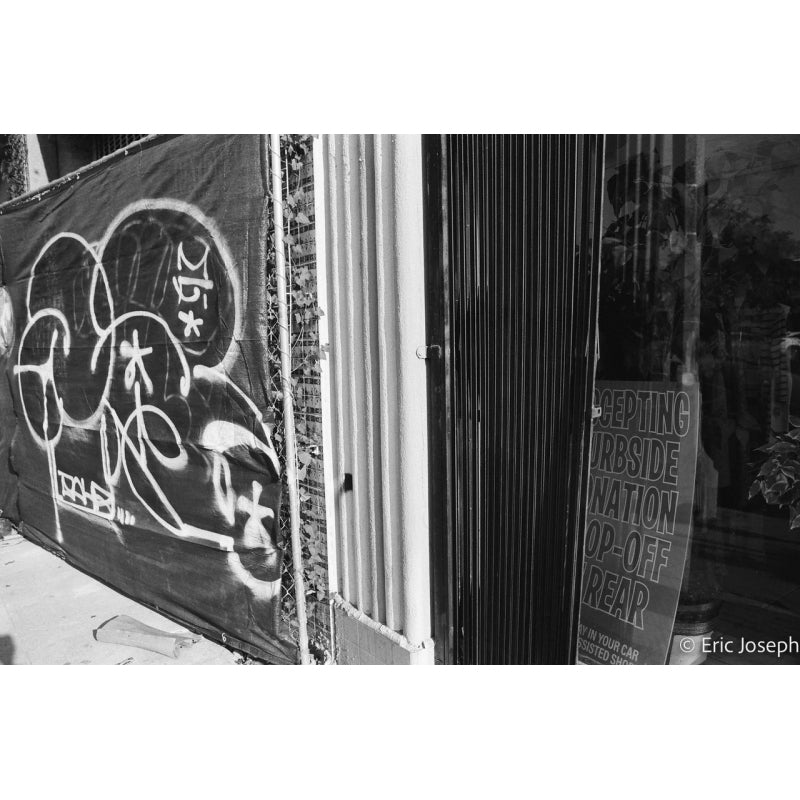 AristaPAN 100 35mm Film