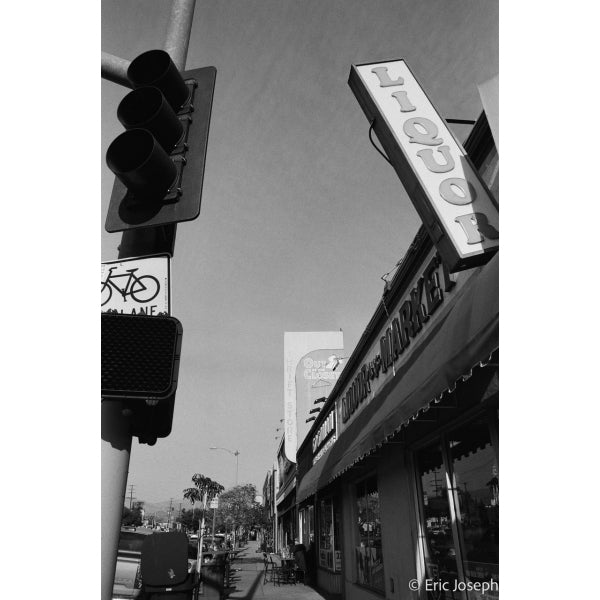 AristaPAN 100 35mm Film