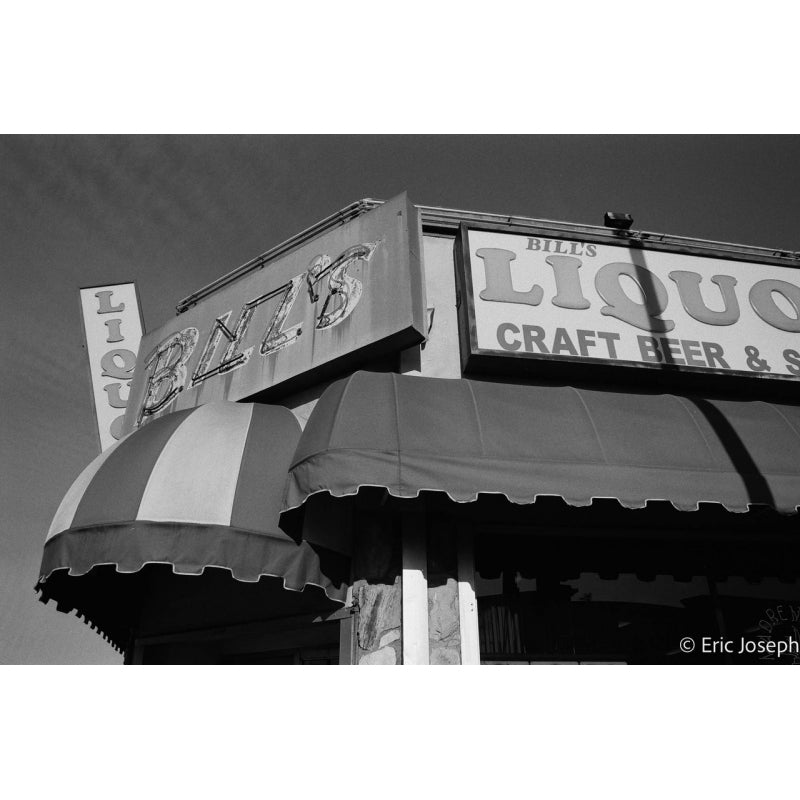 AristaPAN 100 35mm Film