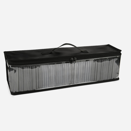 TXEsign - CD Carrying Case / Storage Case