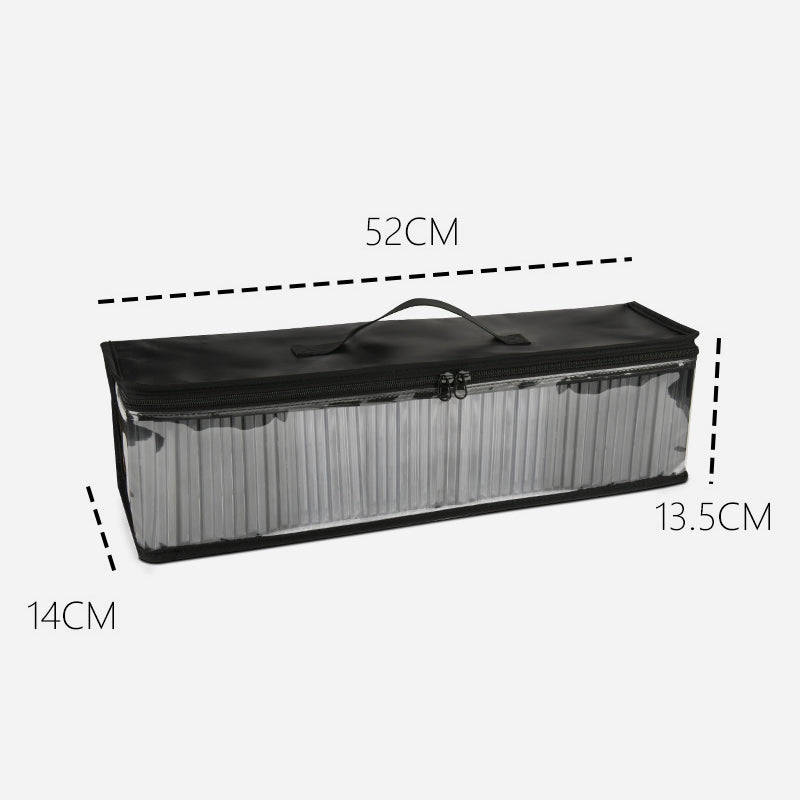 TXEsign - CD Carrying Case / Storage Case