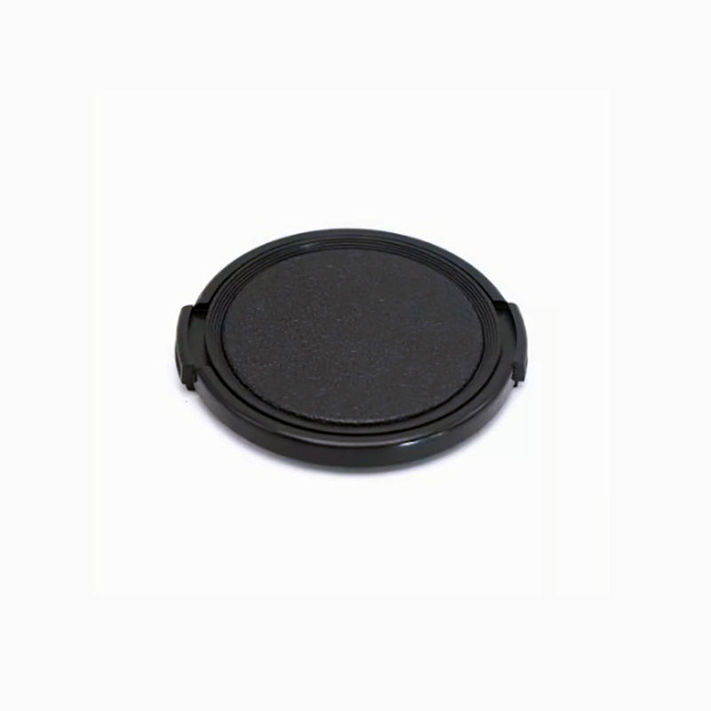 Camera Lens Cap
