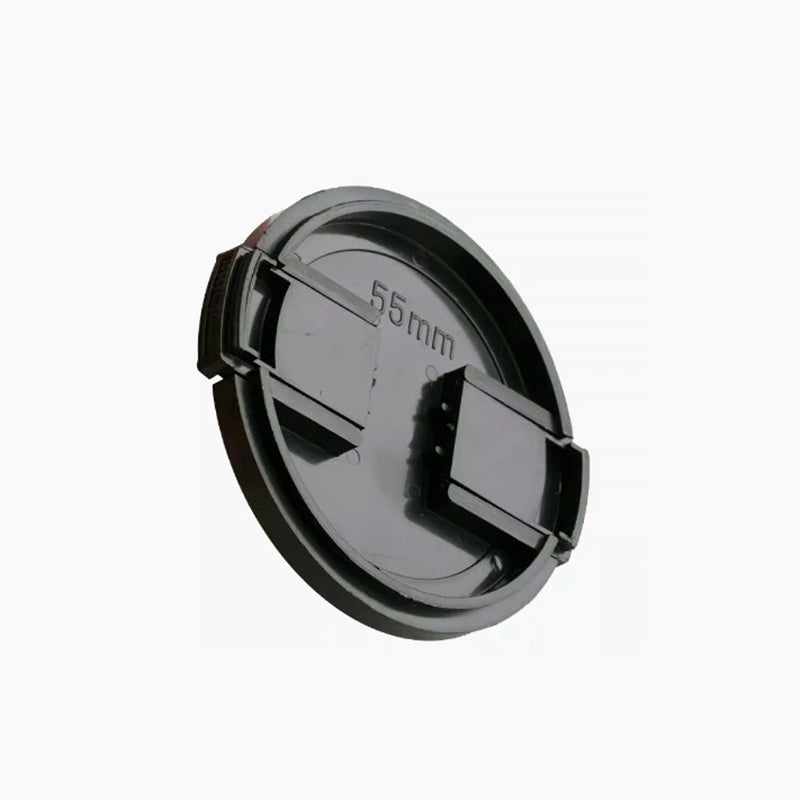 Camera Lens Cap
