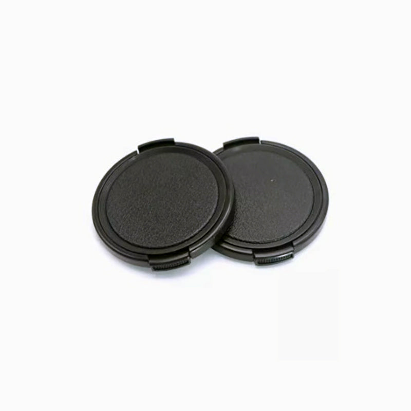 Camera Lens Cap