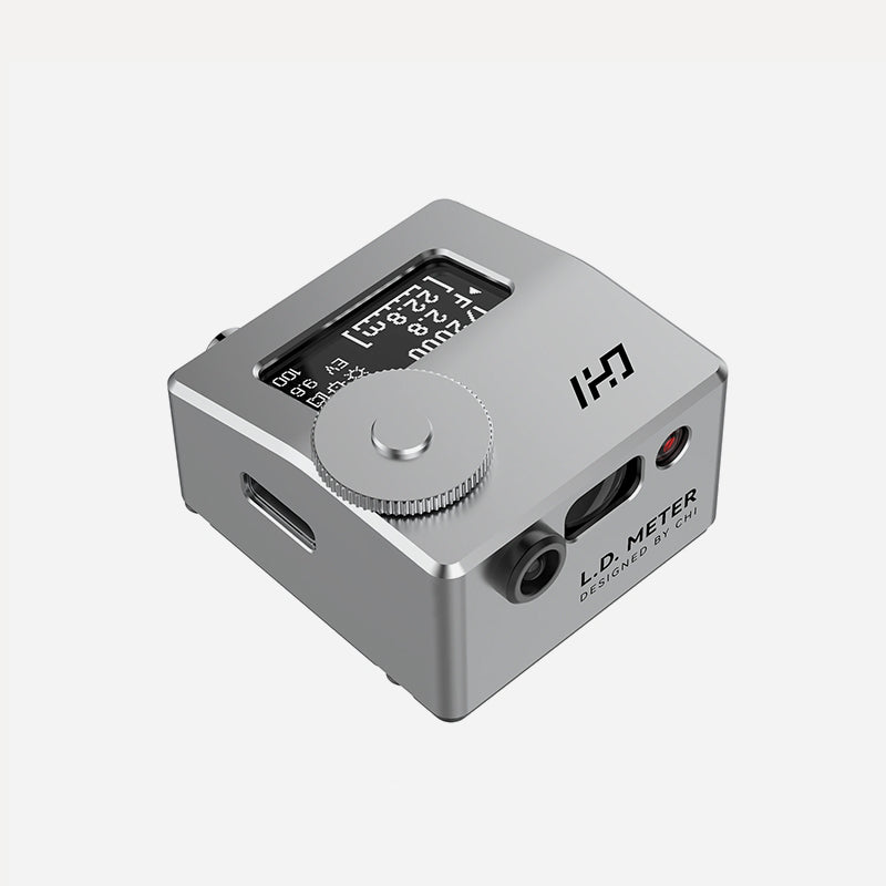 CHI L.D. Meter
