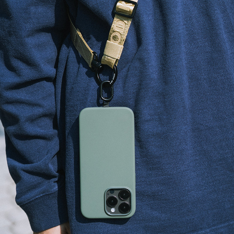 KODAK Multi-Purpose Camera Strap