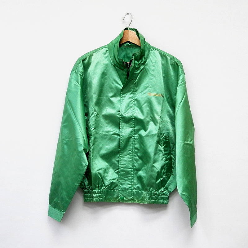 FujifIlm / Fujicolor - 'Color Print Film' Jacket (Vintage)