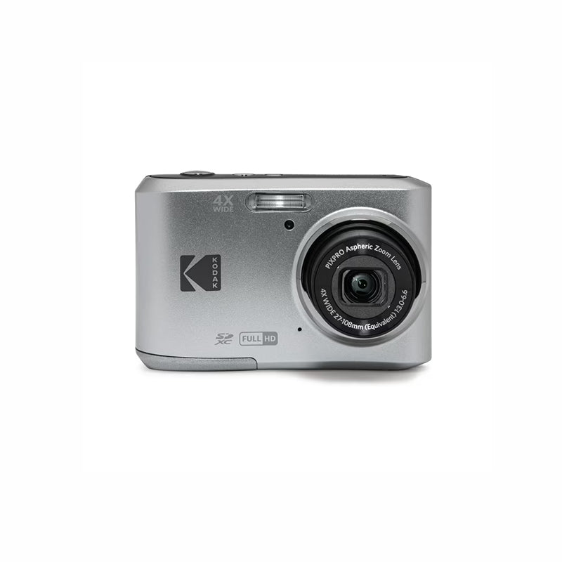 Kodak PIXPRO FZ45 Digital Camera