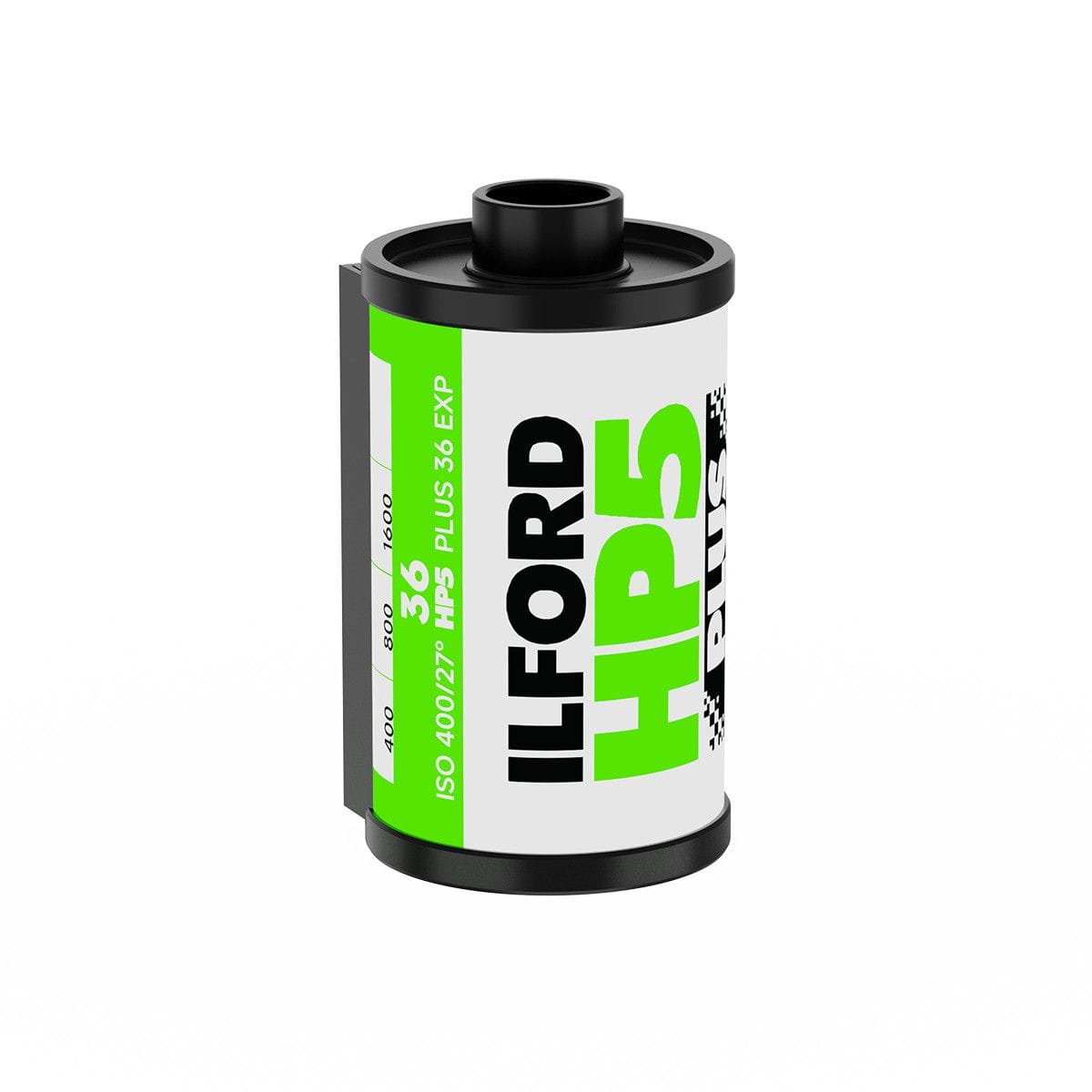Film Canister Table Lamps